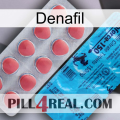 Denafil new14